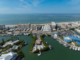 995 La Guna Dr - Unit #103-16