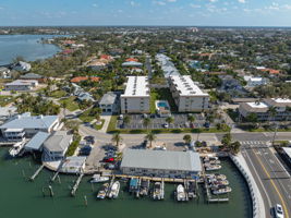 995 La Guna Dr - Unit #103-17