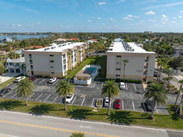 995 La Guna Dr - Unit #103-18