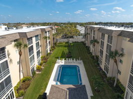 995 La Guna Dr - Unit #103-19