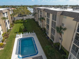 995 La Guna Dr - Unit #103-20