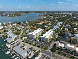 995 La Guna Dr - Unit #103-23