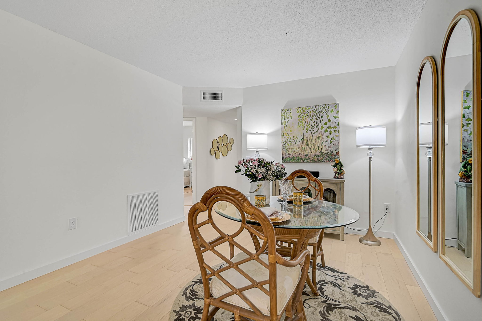 995 La Guna Dr - Unit #103-26