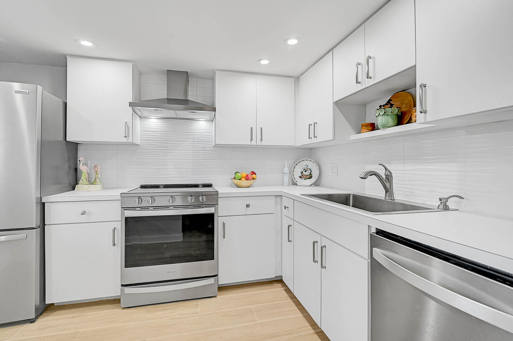 995 La Guna Dr - Unit #103-27