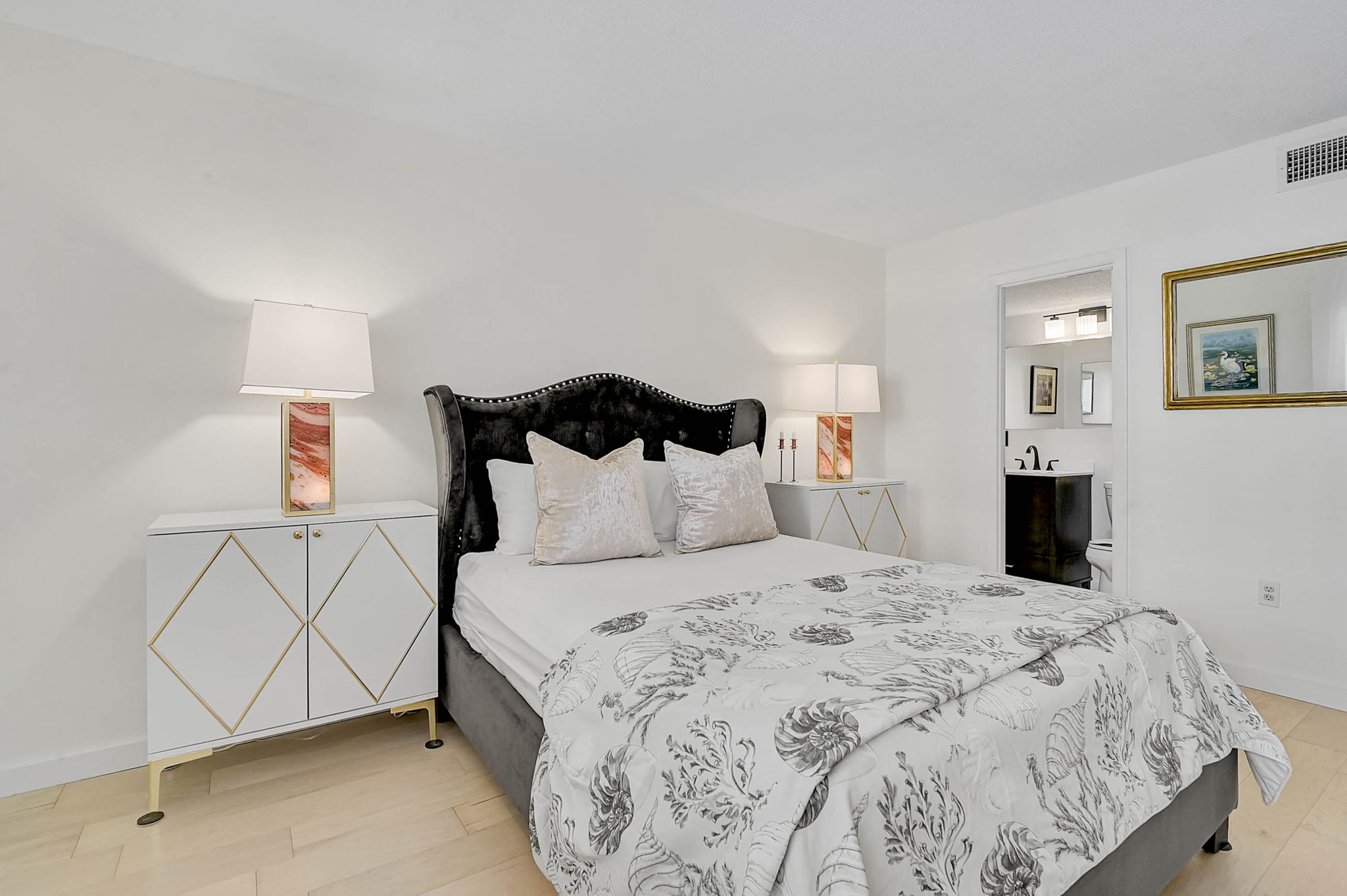 995 La Guna Dr - Unit #103-36