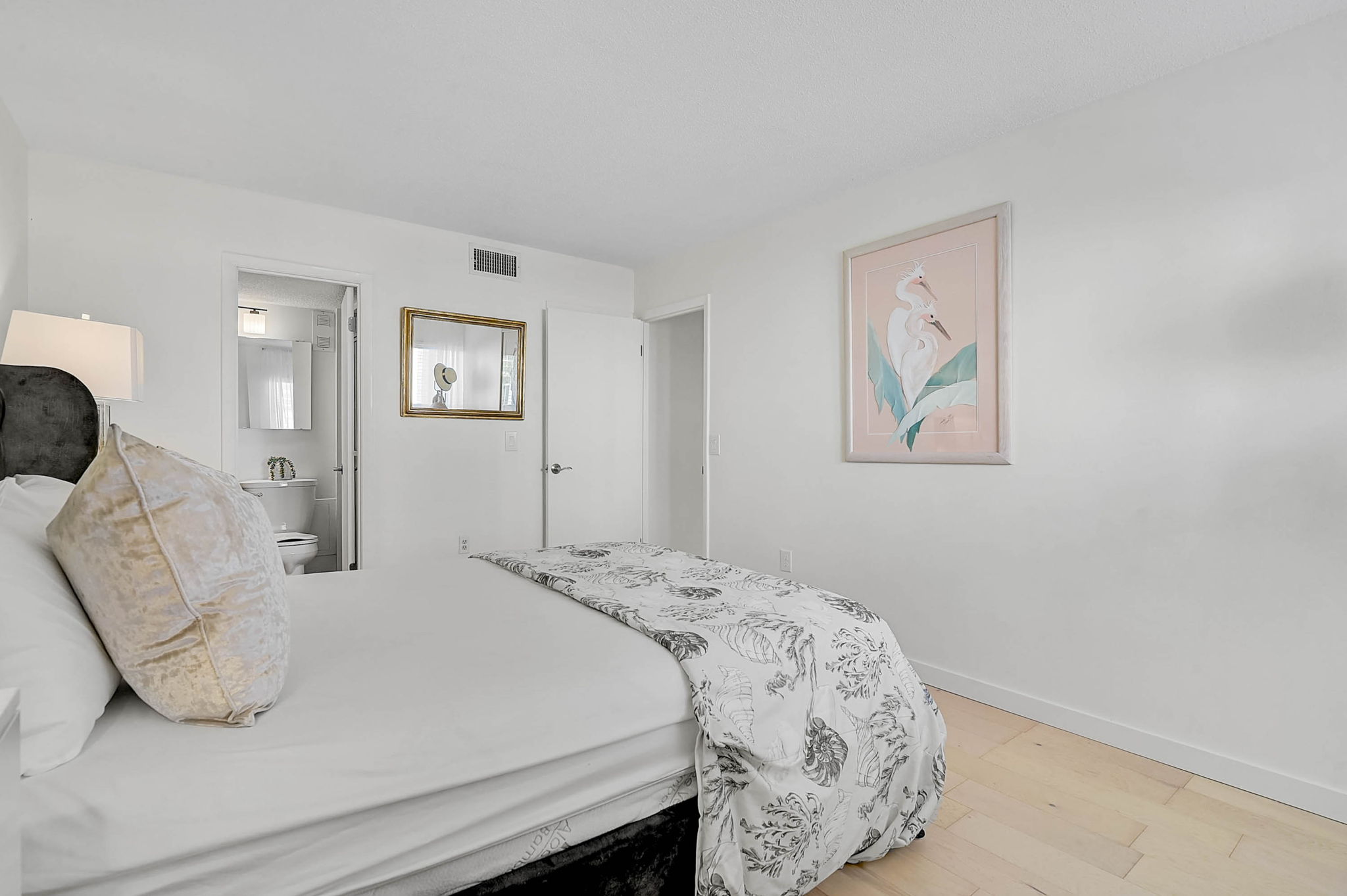 995 La Guna Dr - Unit #103-37