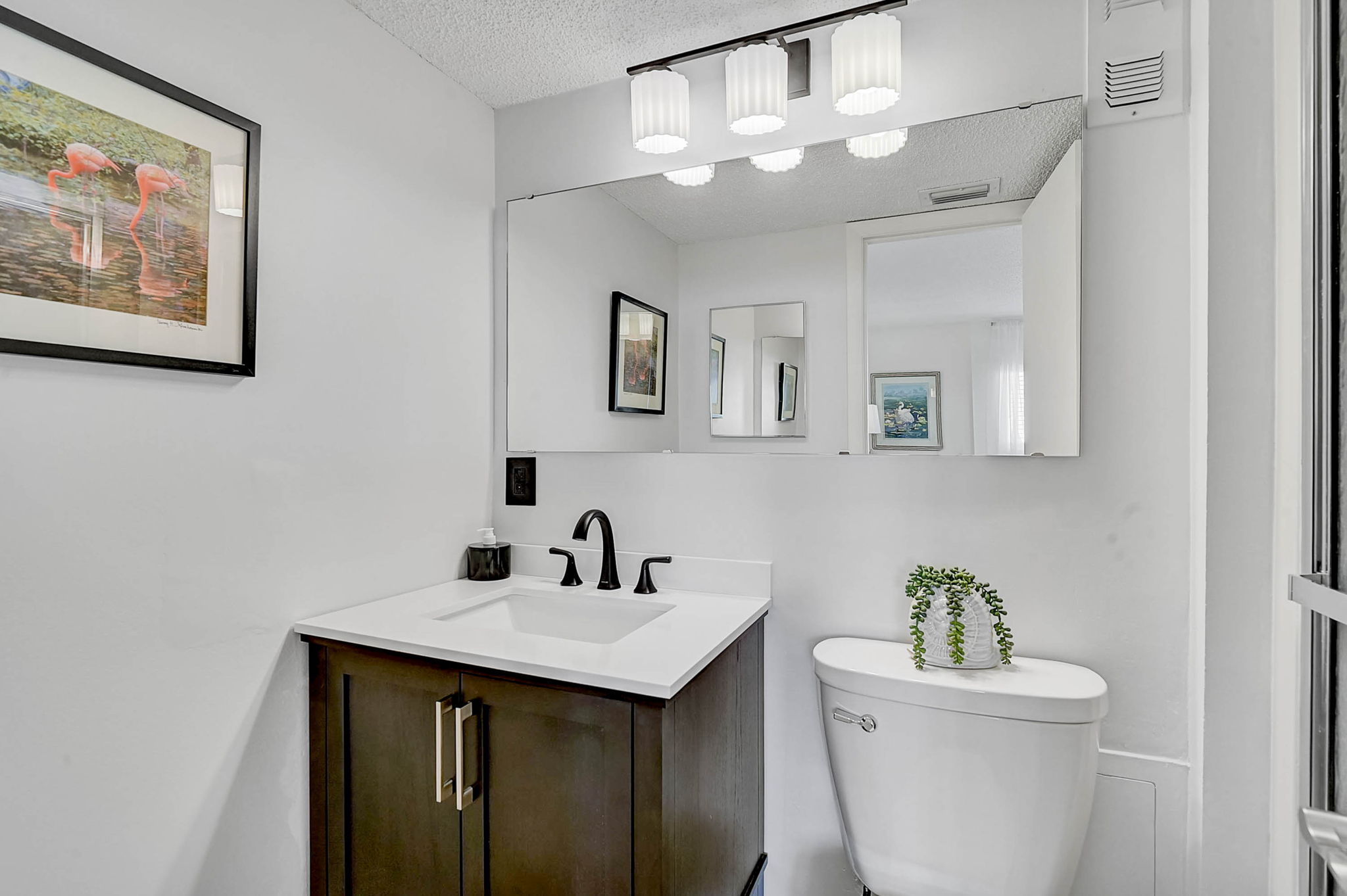 995 La Guna Dr - Unit #103-39