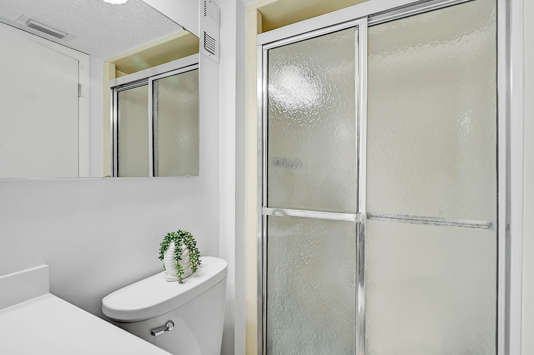 995 La Guna Dr - Unit #103-40