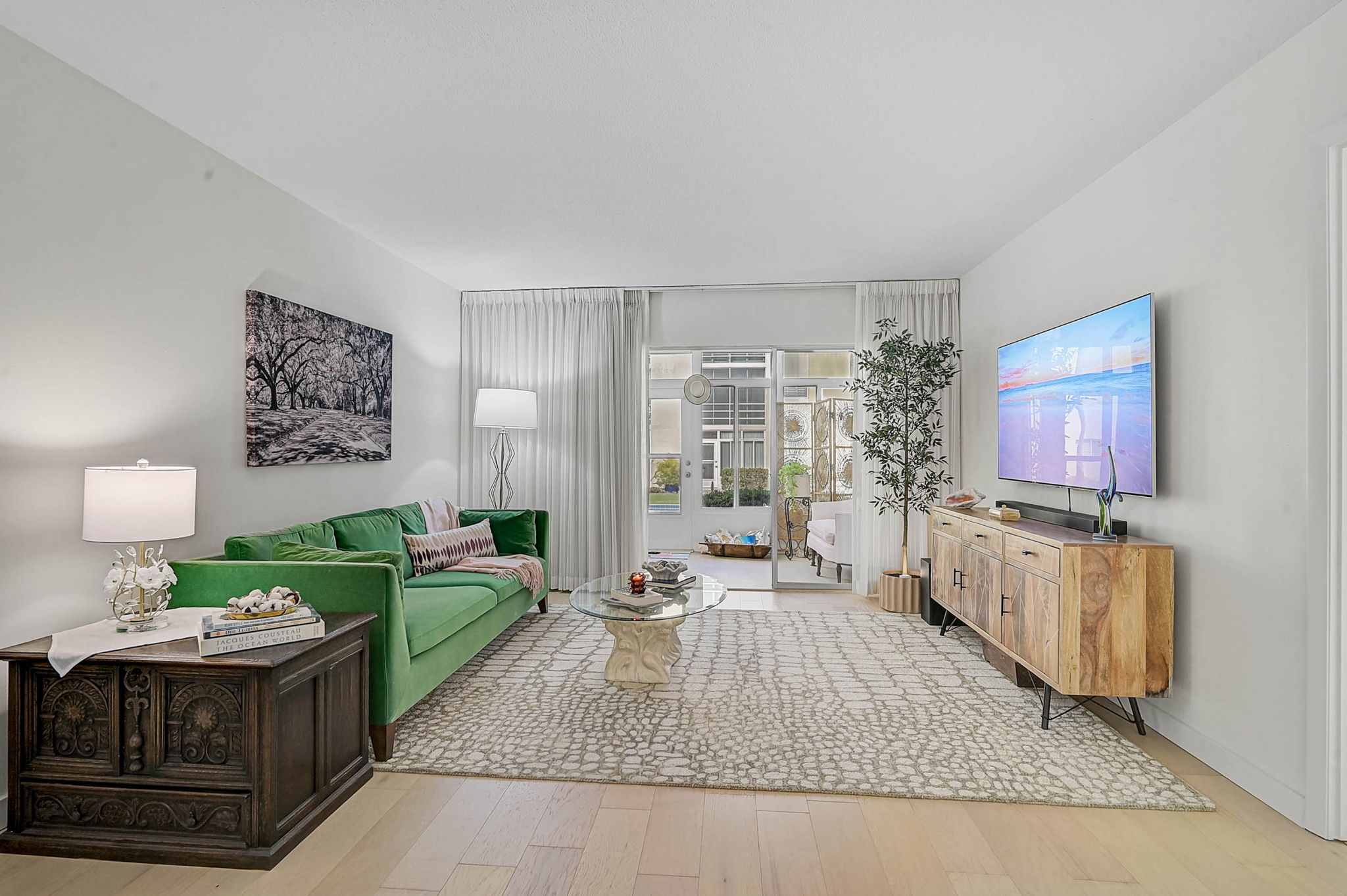 995 La Guna Dr - Unit #103-41