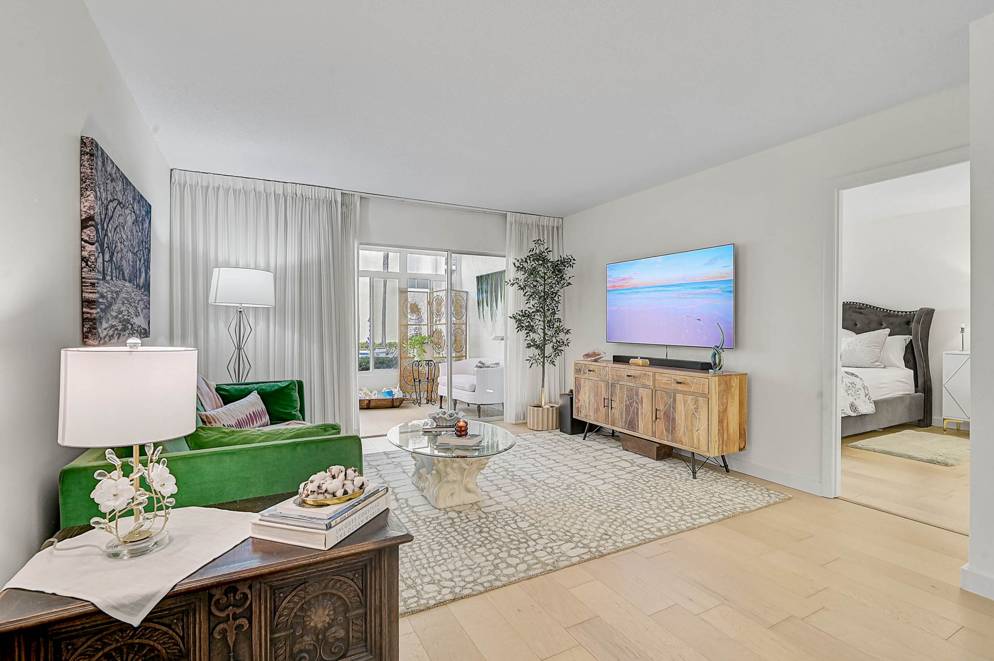 995 La Guna Dr - Unit #103-42