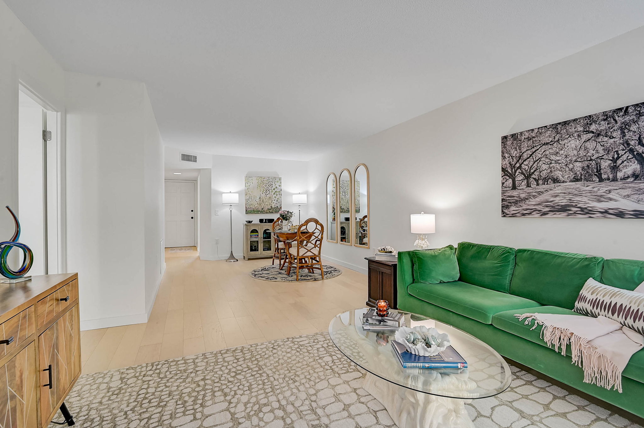 995 La Guna Dr - Unit #103-43