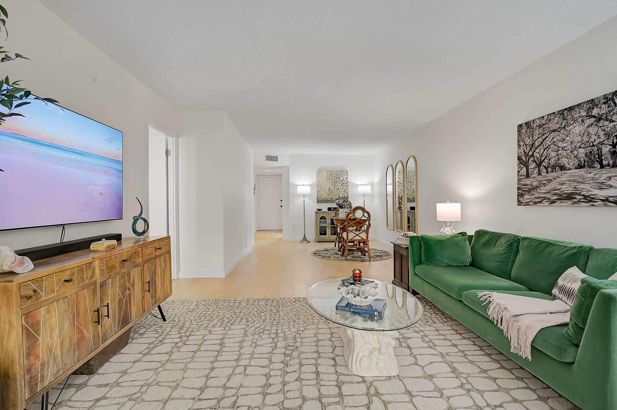 995 La Guna Dr - Unit #103-44