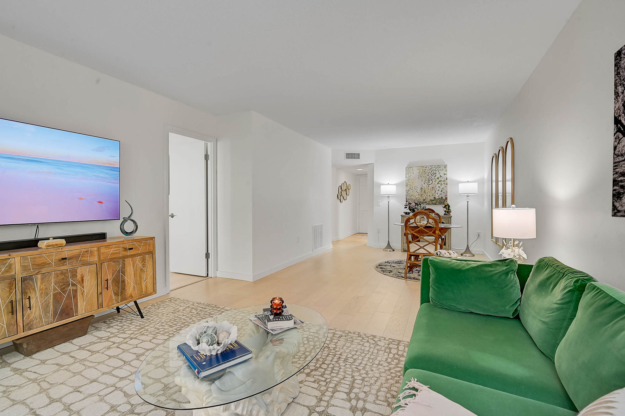 995 La Guna Dr - Unit #103-45