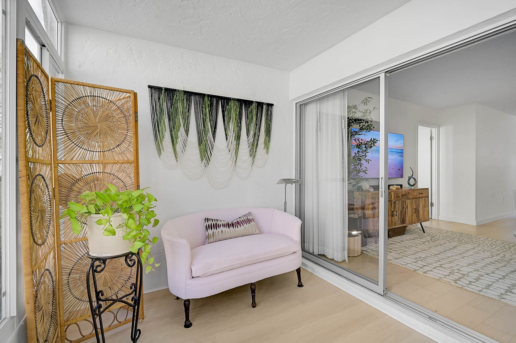 995 La Guna Dr - Unit #103-47