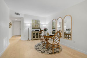 995 La Guna Dr - Unit #103-24