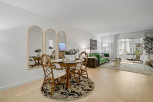 995 La Guna Dr - Unit #103-25