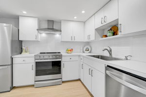 995 La Guna Dr - Unit #103-27