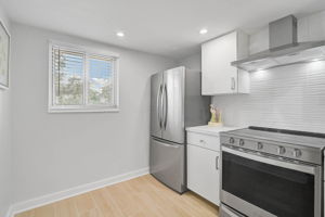 995 La Guna Dr - Unit #103-28