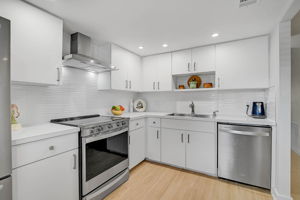 995 La Guna Dr - Unit #103-29