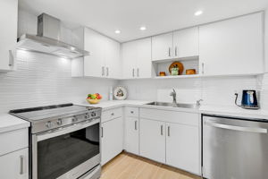 995 La Guna Dr - Unit #103-31