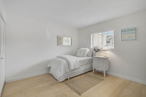 995 La Guna Dr - Unit #103-32