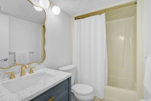 995 La Guna Dr - Unit #103-34