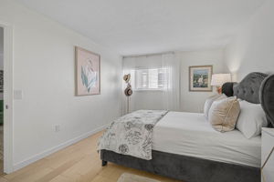 995 La Guna Dr - Unit #103-38