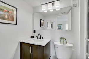 995 La Guna Dr - Unit #103-39