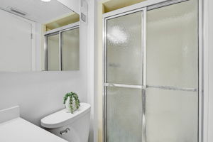 995 La Guna Dr - Unit #103-40