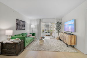 995 La Guna Dr - Unit #103-41