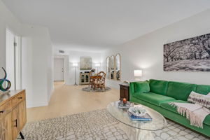 995 La Guna Dr - Unit #103-43