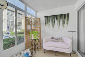 995 La Guna Dr - Unit #103-48