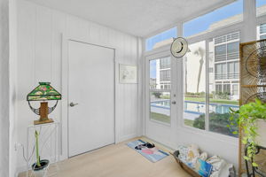 995 La Guna Dr - Unit #103-49