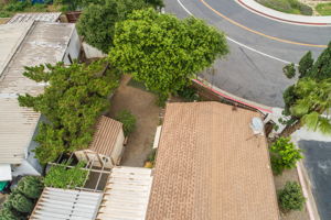  Photo 36