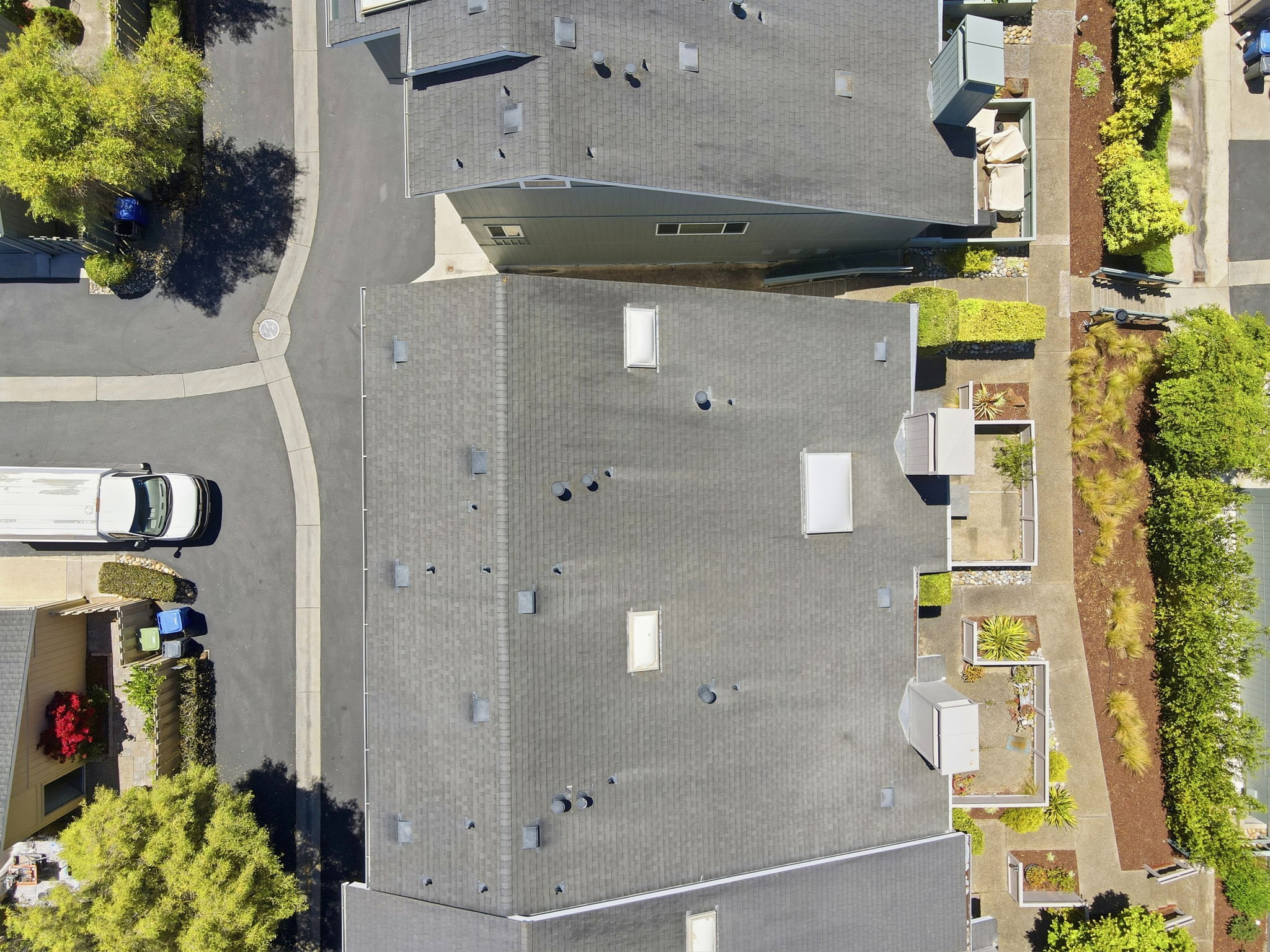 006_F8_AERIAL_995 Vía Tornaso