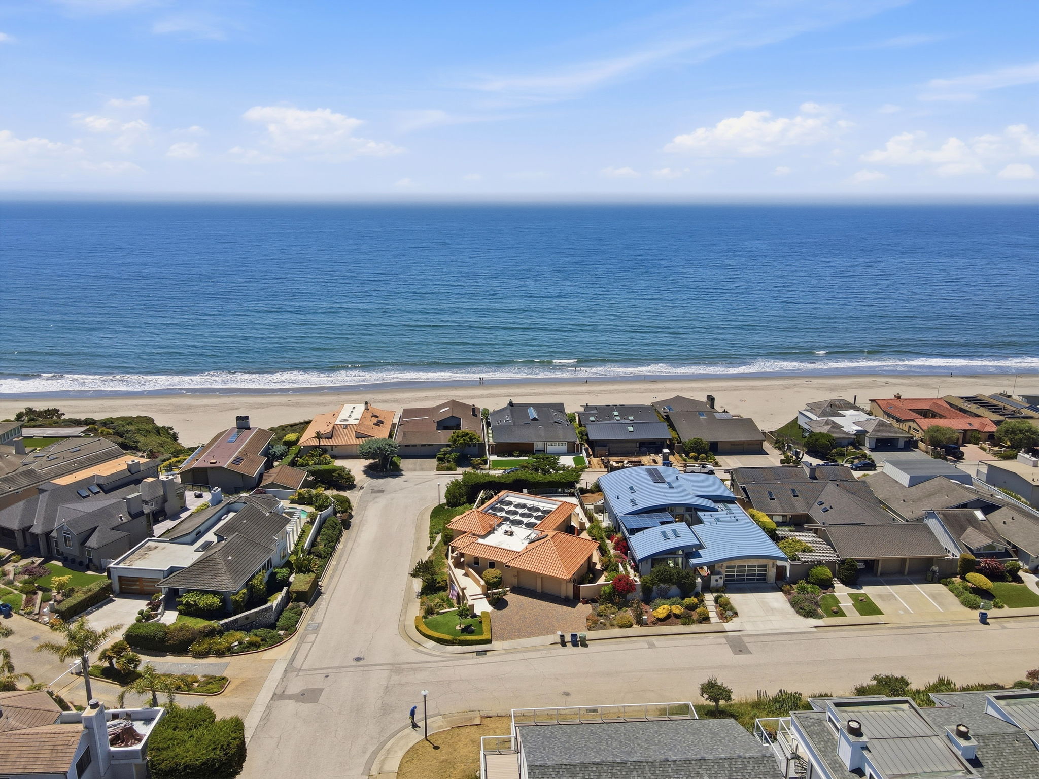 013_F8_AERIAL_995 Vía Tornaso