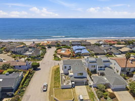 014_F8_AERIAL_995 Vía Tornaso