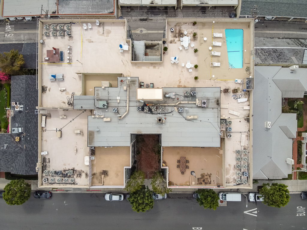  9950 Durant Dr, Beverly Hills, CA 90212, US Photo 36
