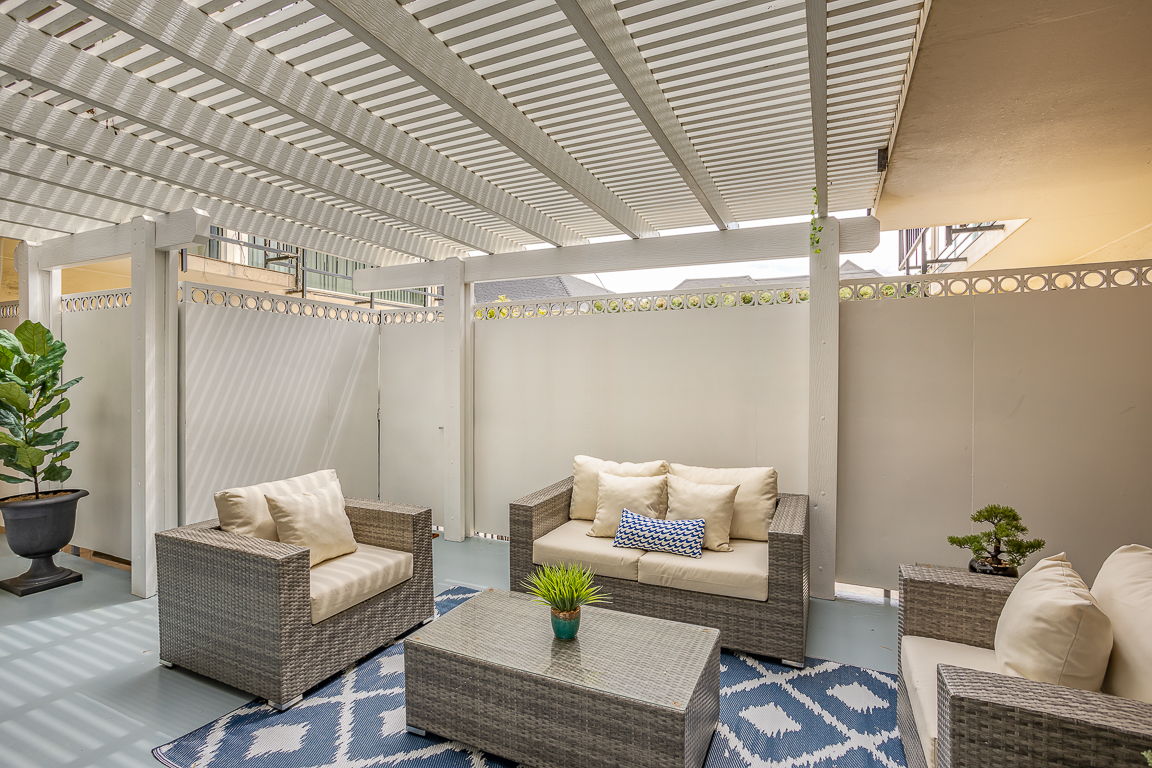  9950 Durant Dr, Beverly Hills, CA 90212, US Photo 28