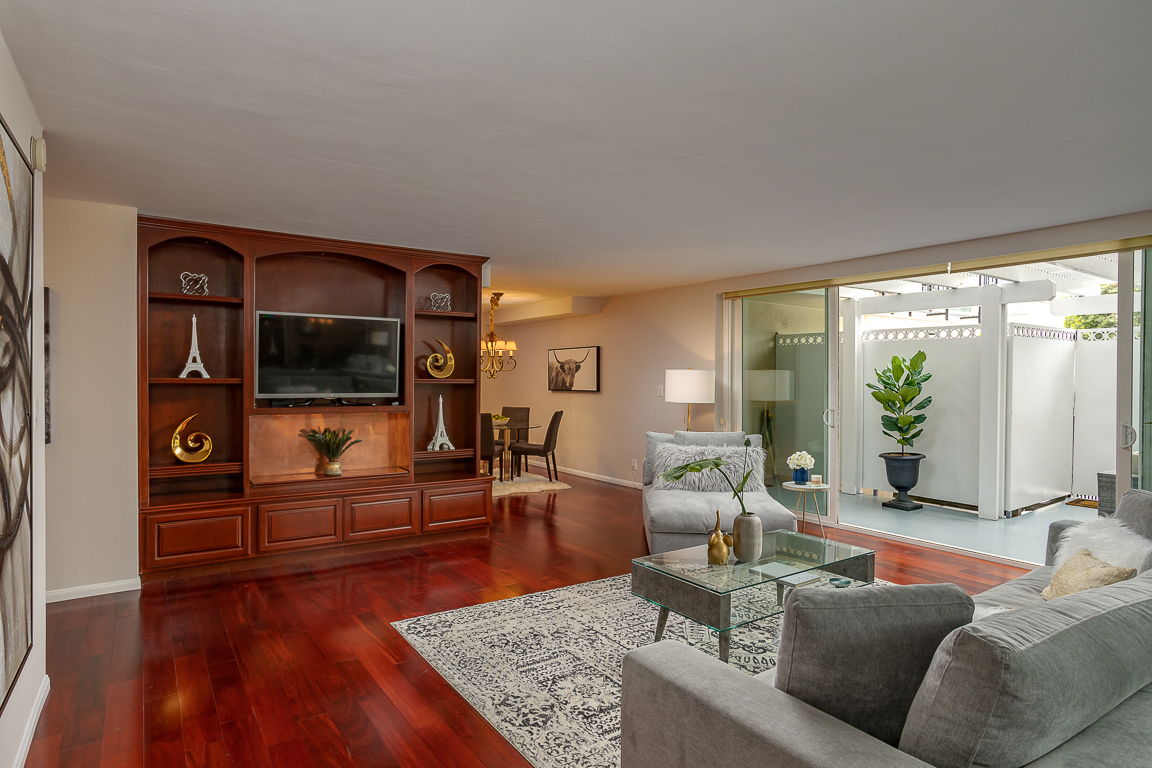  9950 Durant Dr, Beverly Hills, CA 90212, US Photo 10