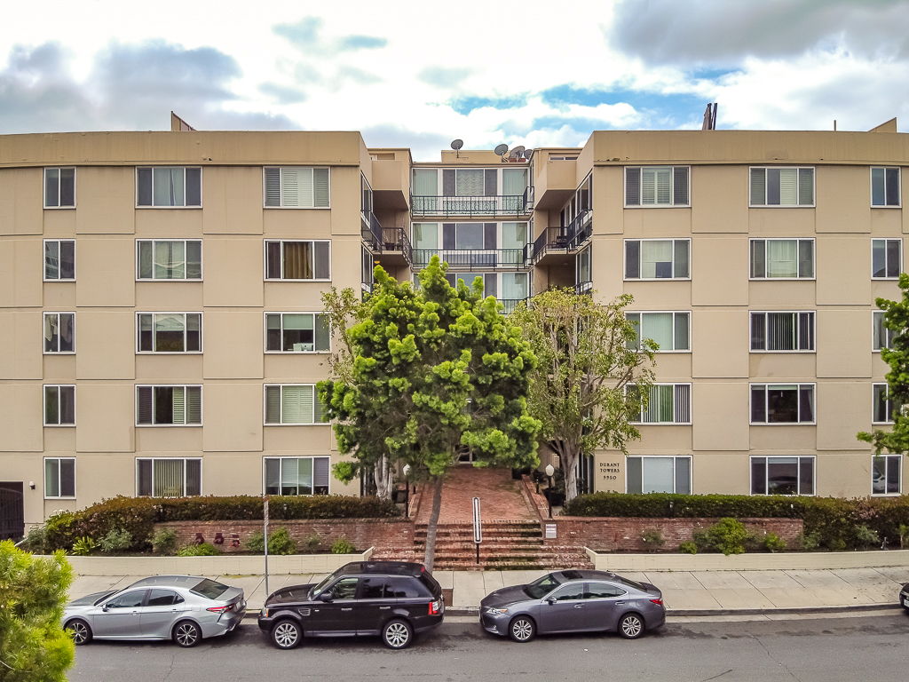  9950 Durant Dr, Beverly Hills, CA 90212, US