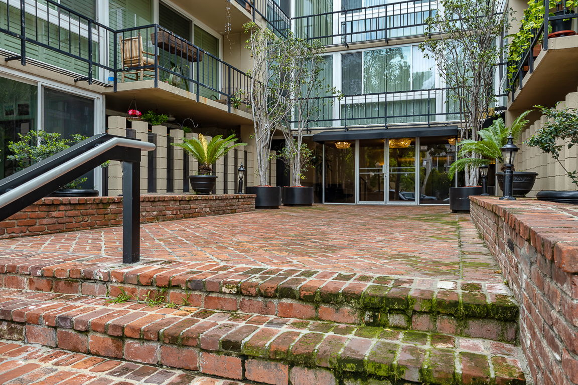  9950 Durant Dr, Beverly Hills, CA 90212, US Photo 3