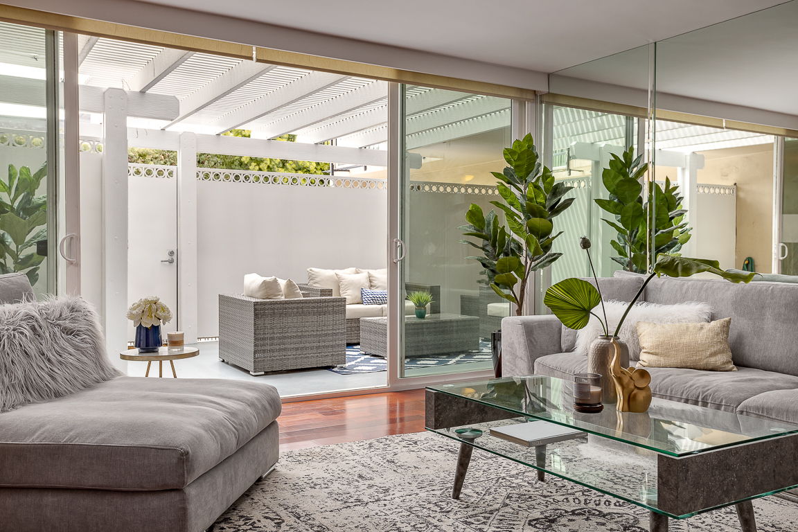  9950 Durant Dr, Beverly Hills, CA 90212, US Photo 32