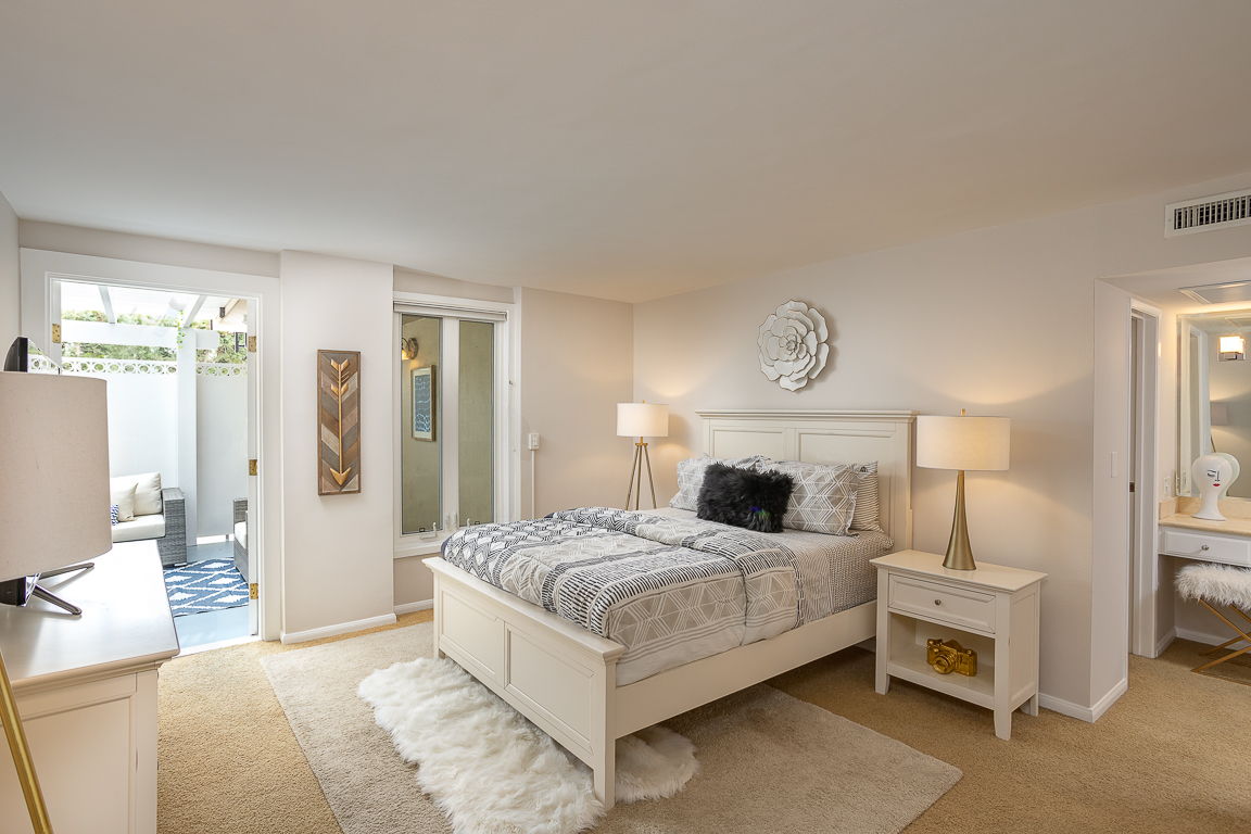  9950 Durant Dr, Beverly Hills, CA 90212, US Photo 20