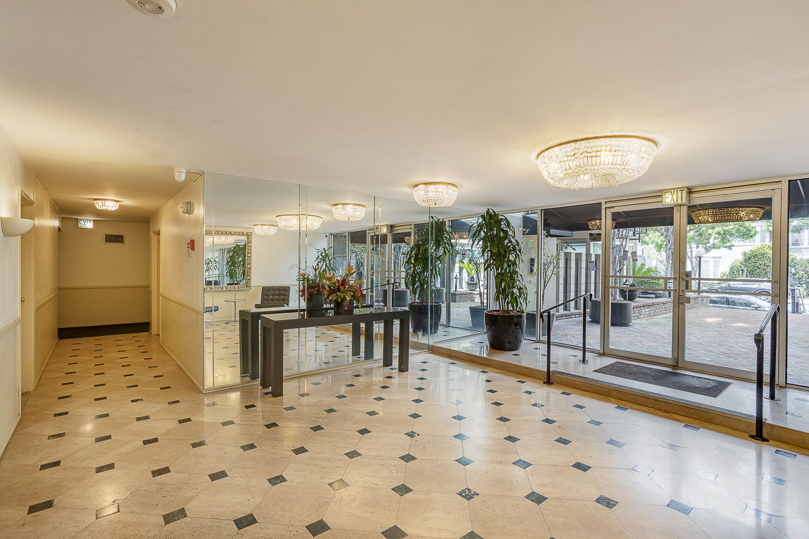  9950 Durant Dr, Beverly Hills, CA 90212, US Photo 7