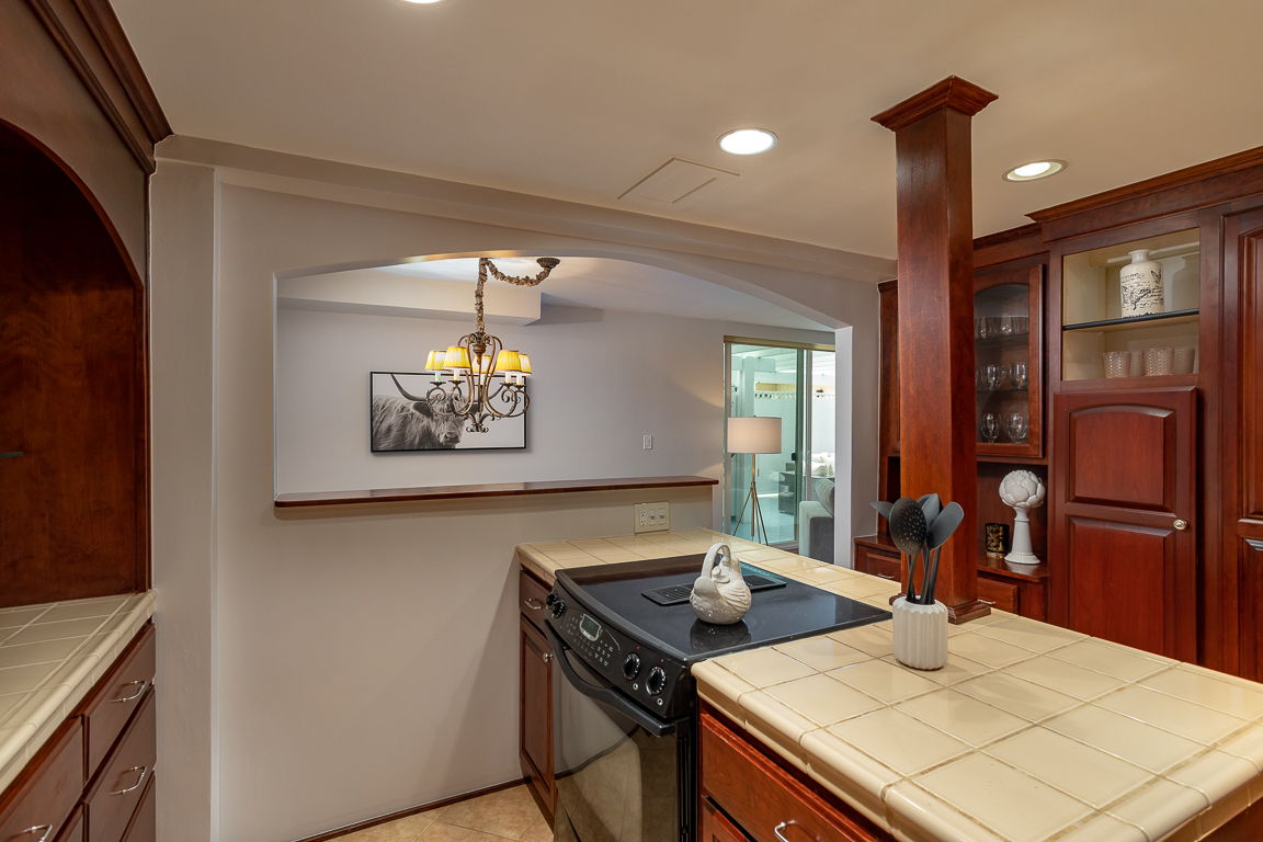  9950 Durant Dr, Beverly Hills, CA 90212, US Photo 16