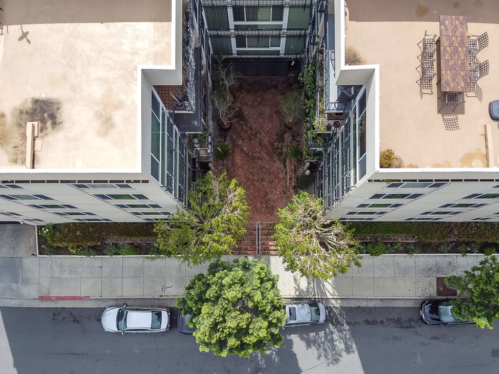  9950 Durant Dr, Beverly Hills, CA 90212, US Photo 35
