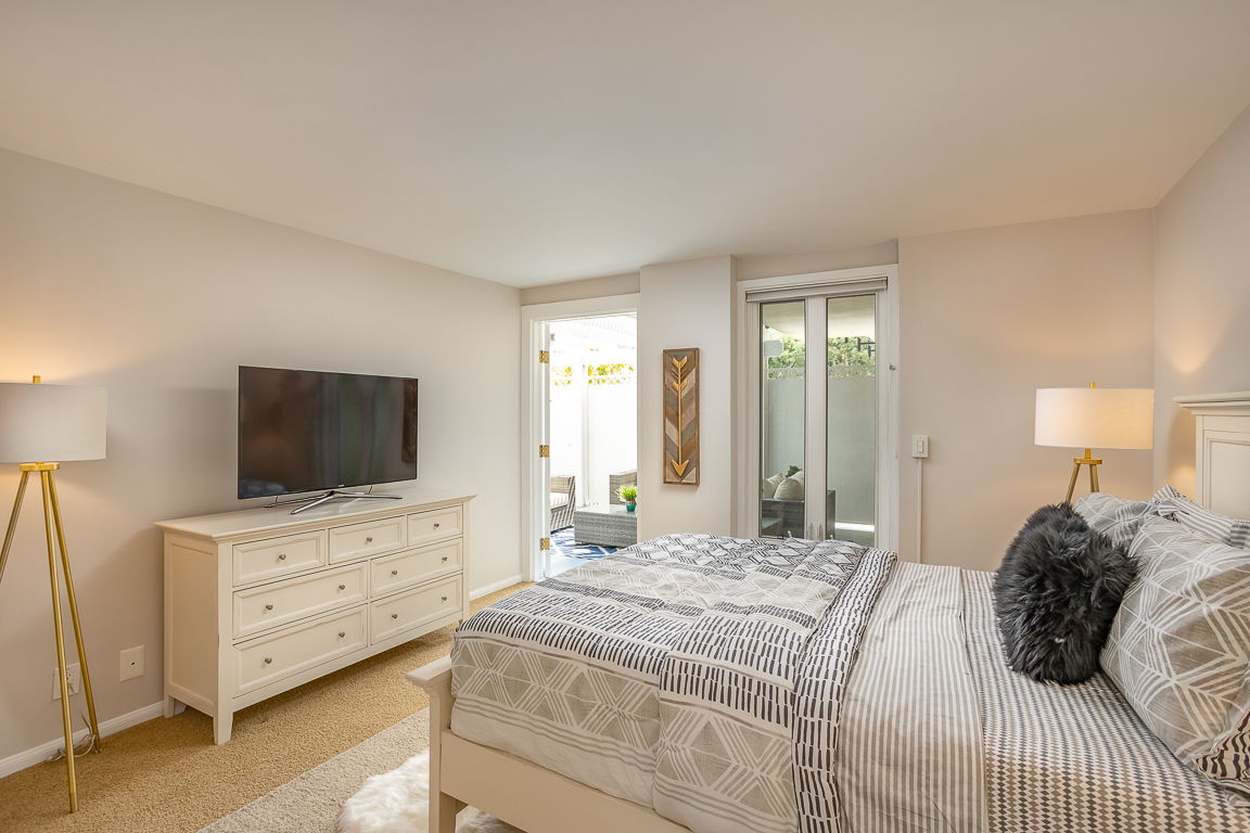  9950 Durant Dr, Beverly Hills, CA 90212, US Photo 22