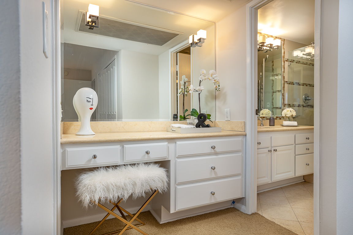  9950 Durant Dr, Beverly Hills, CA 90212, US Photo 24