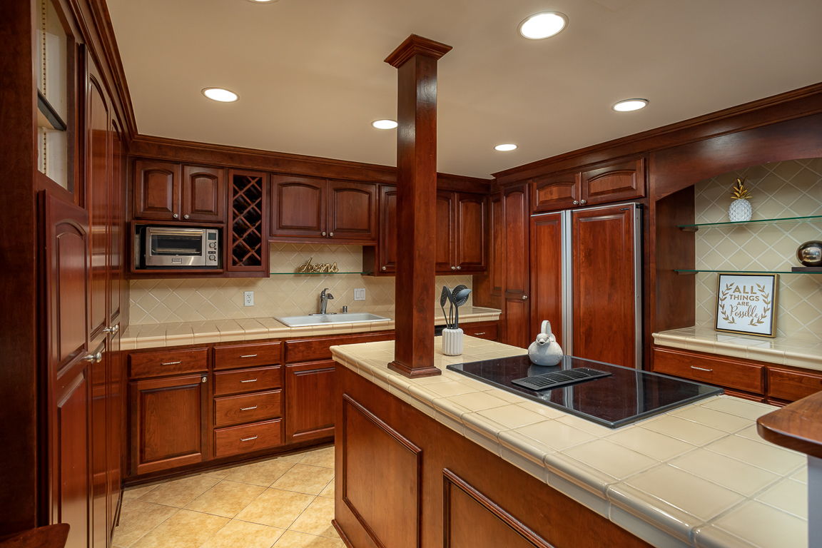  9950 Durant Dr, Beverly Hills, CA 90212, US Photo 15